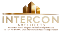 Intercon Architects & Associates